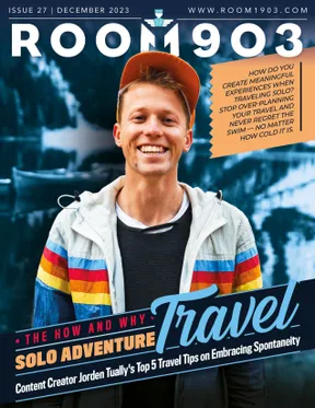 monthly-covers-main