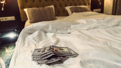 The Ultimate Guide To Hotel Tipping Etiquette