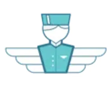 authorpage